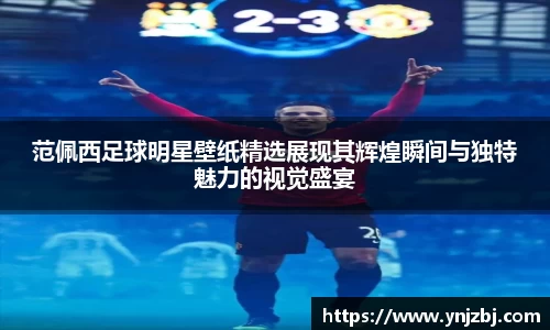 范佩西足球明星壁纸精选展现其辉煌瞬间与独特魅力的视觉盛宴